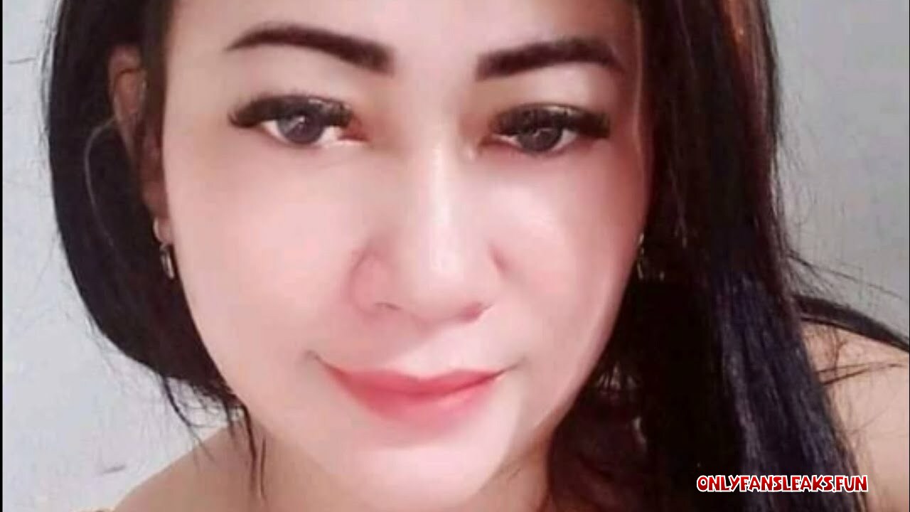 kontak jdh jnd kesepian