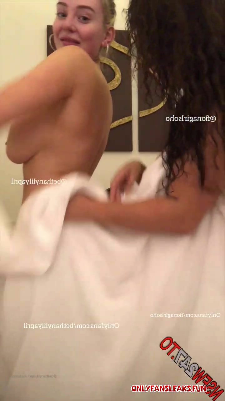bethlily new onlyfans videos.