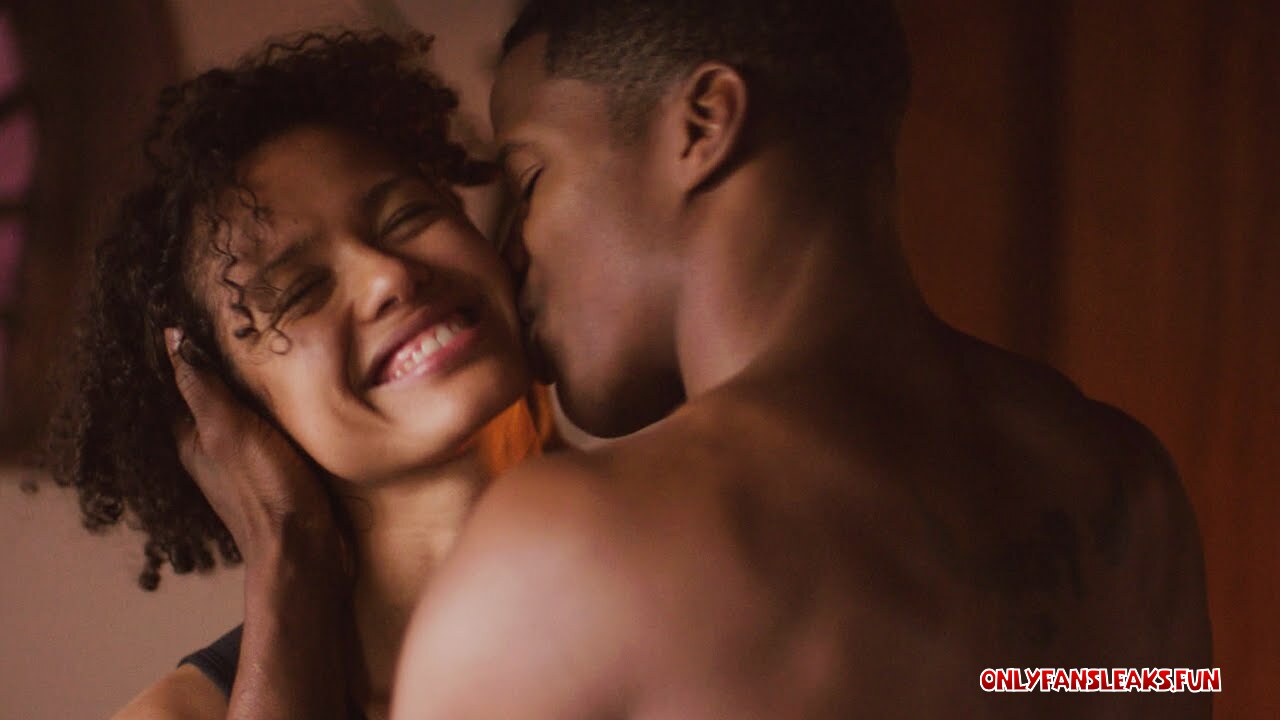 black erotic movies