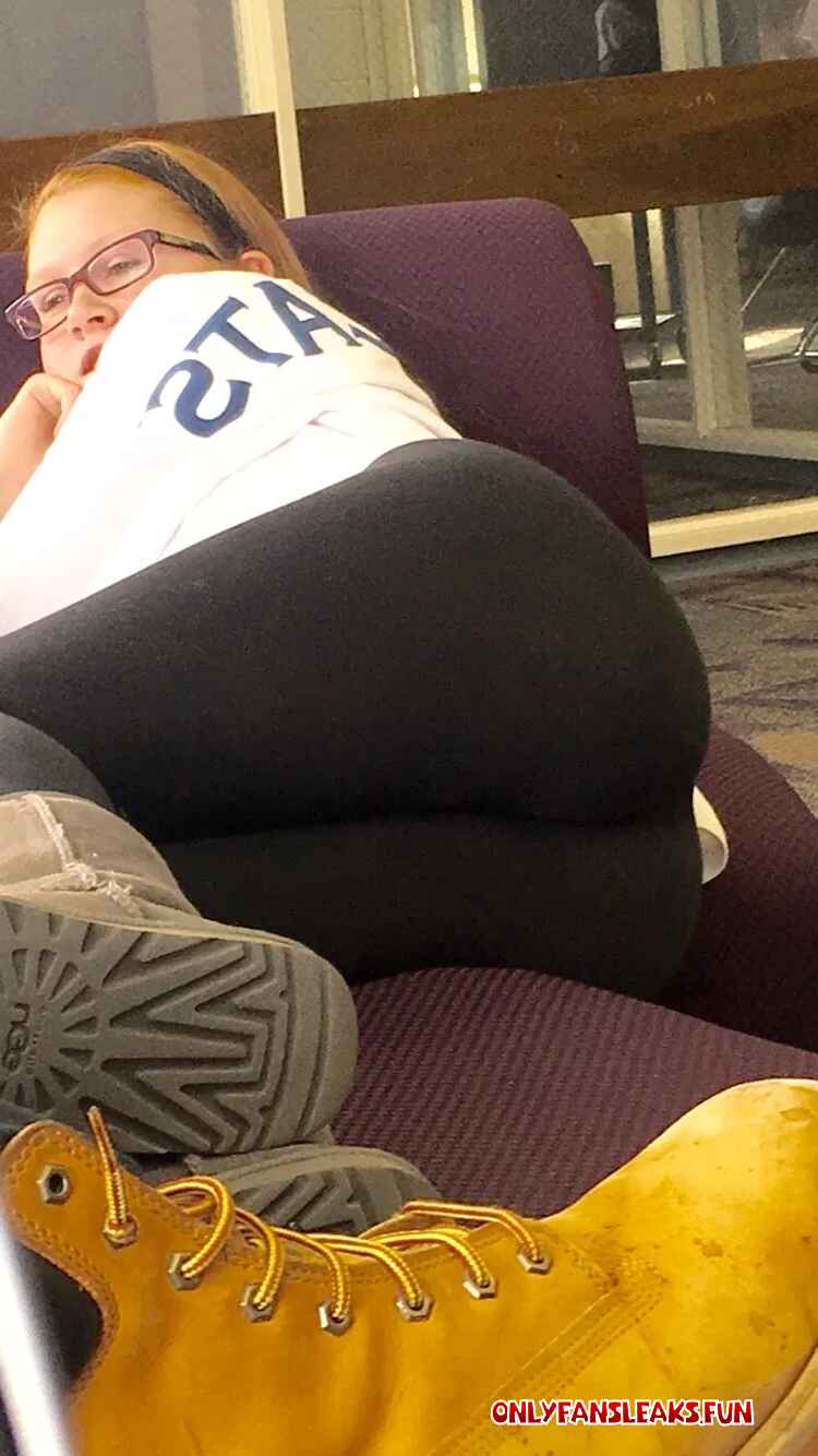 jr high creepshots