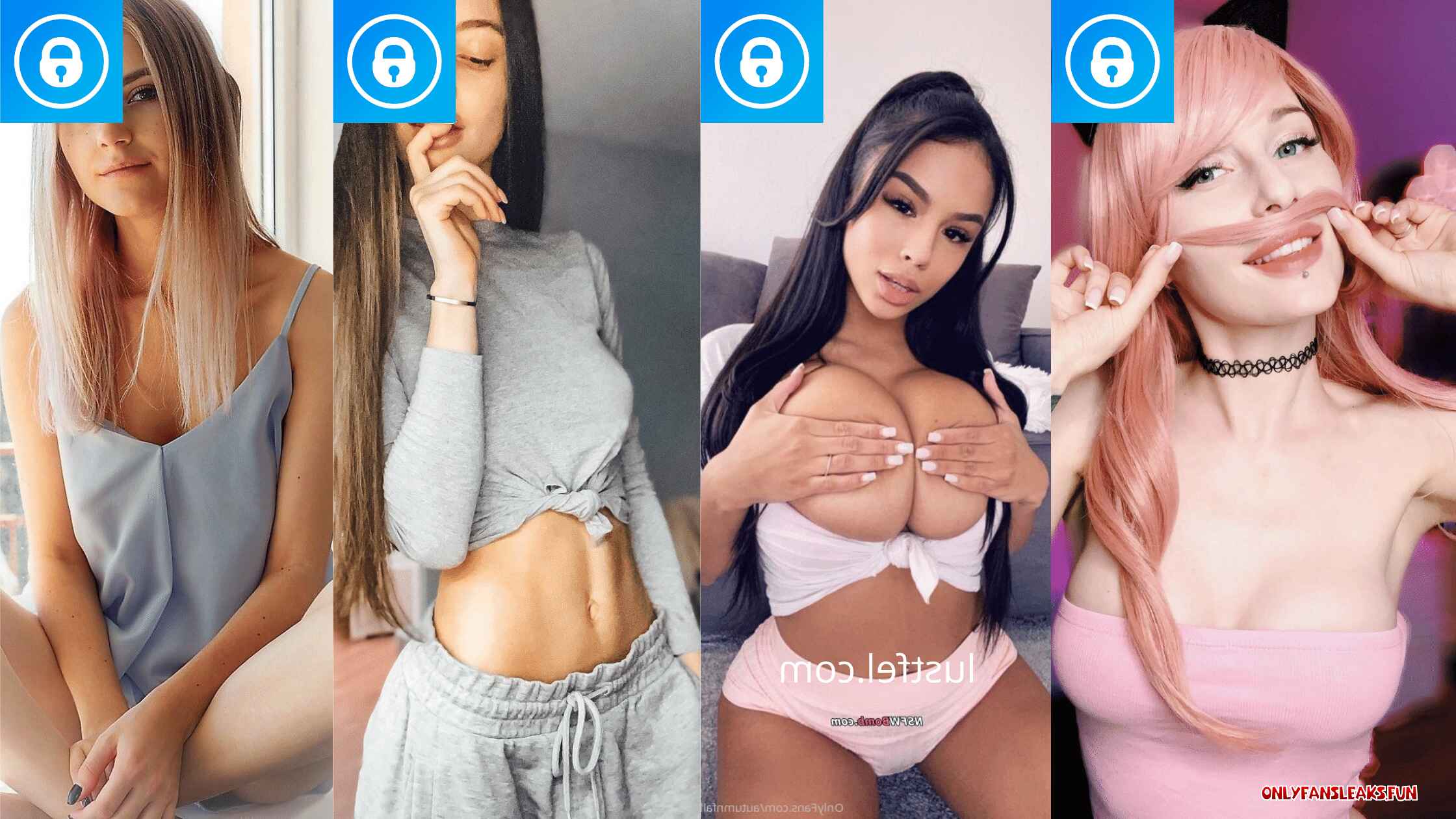 onlyfans teen nude popular