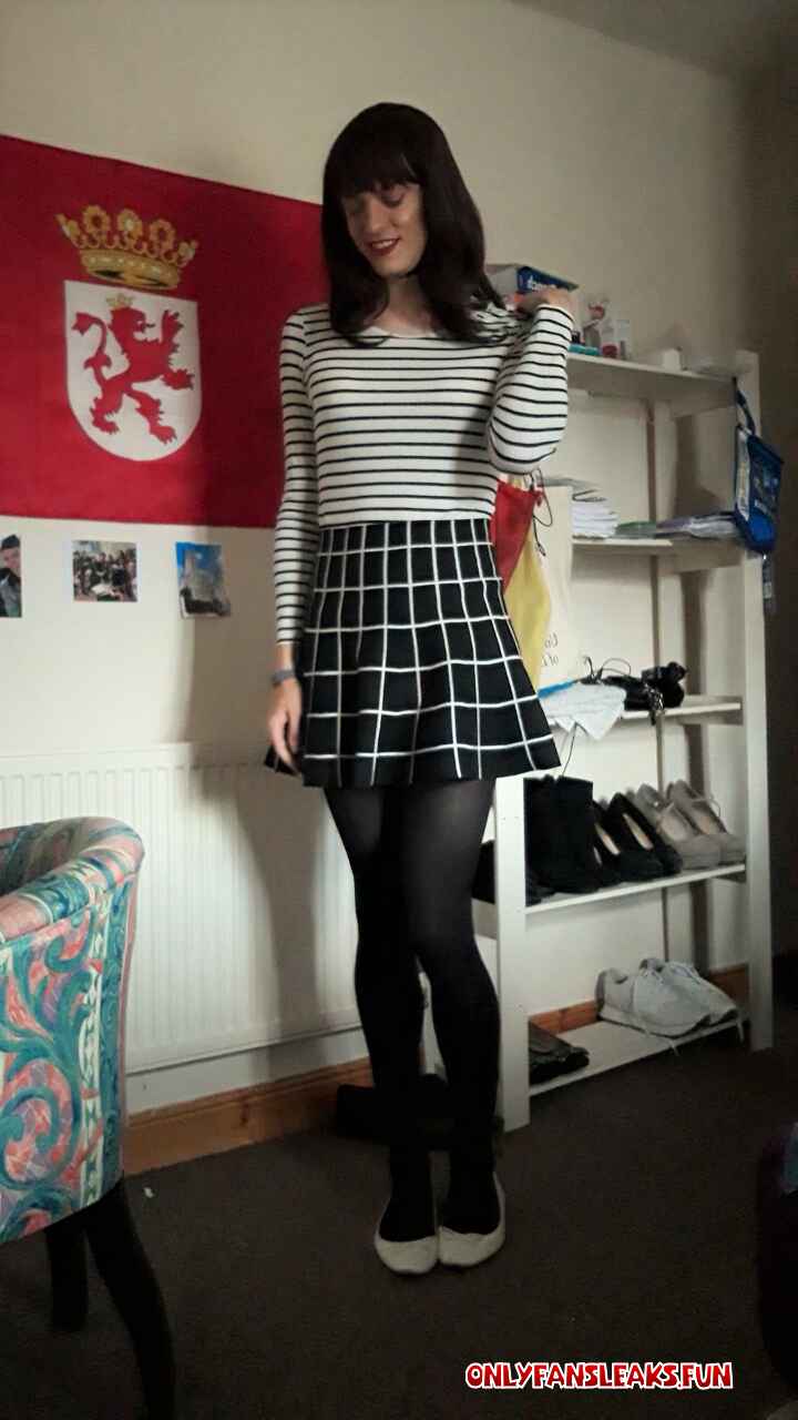 gif shemale crossdresser