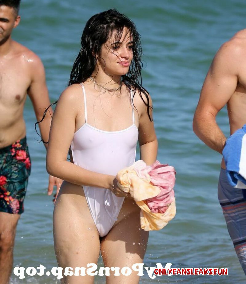 pussy slips celebs
