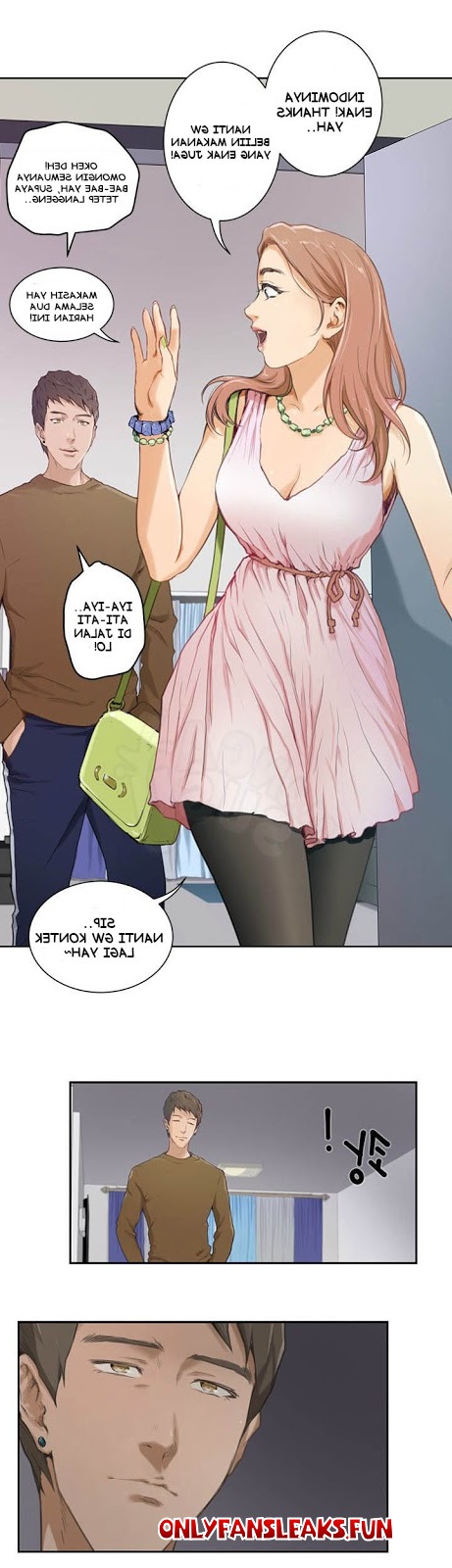 komik xxx sub indo