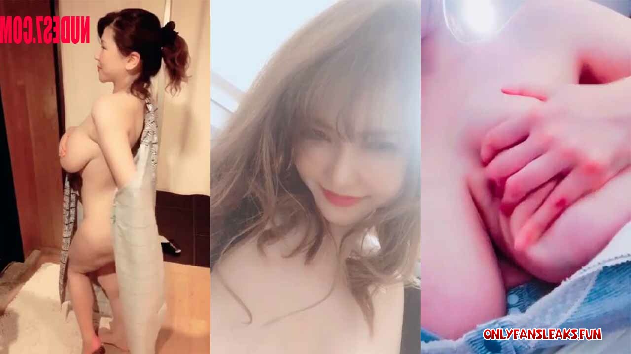 okita anri oblyfans