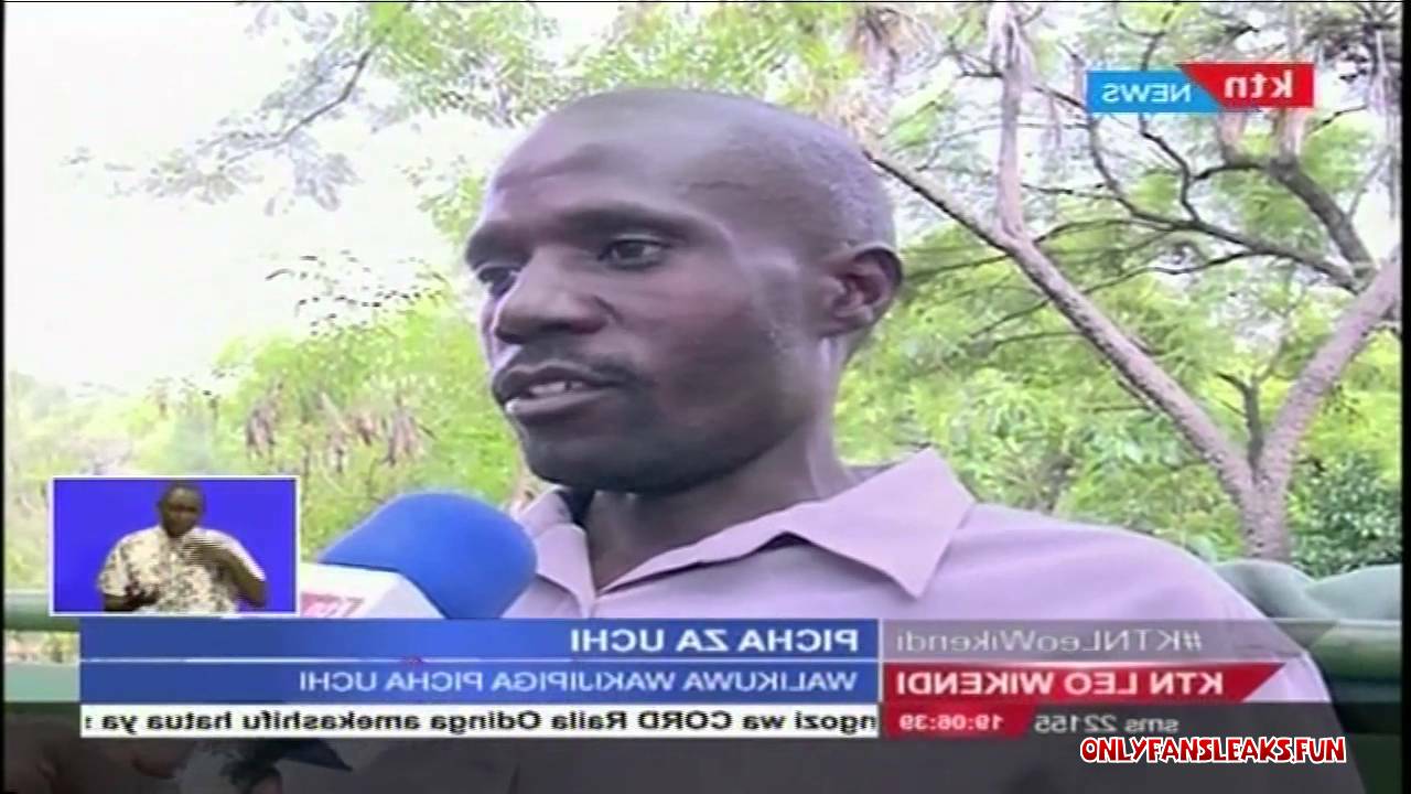 picha za kuma zawalembo