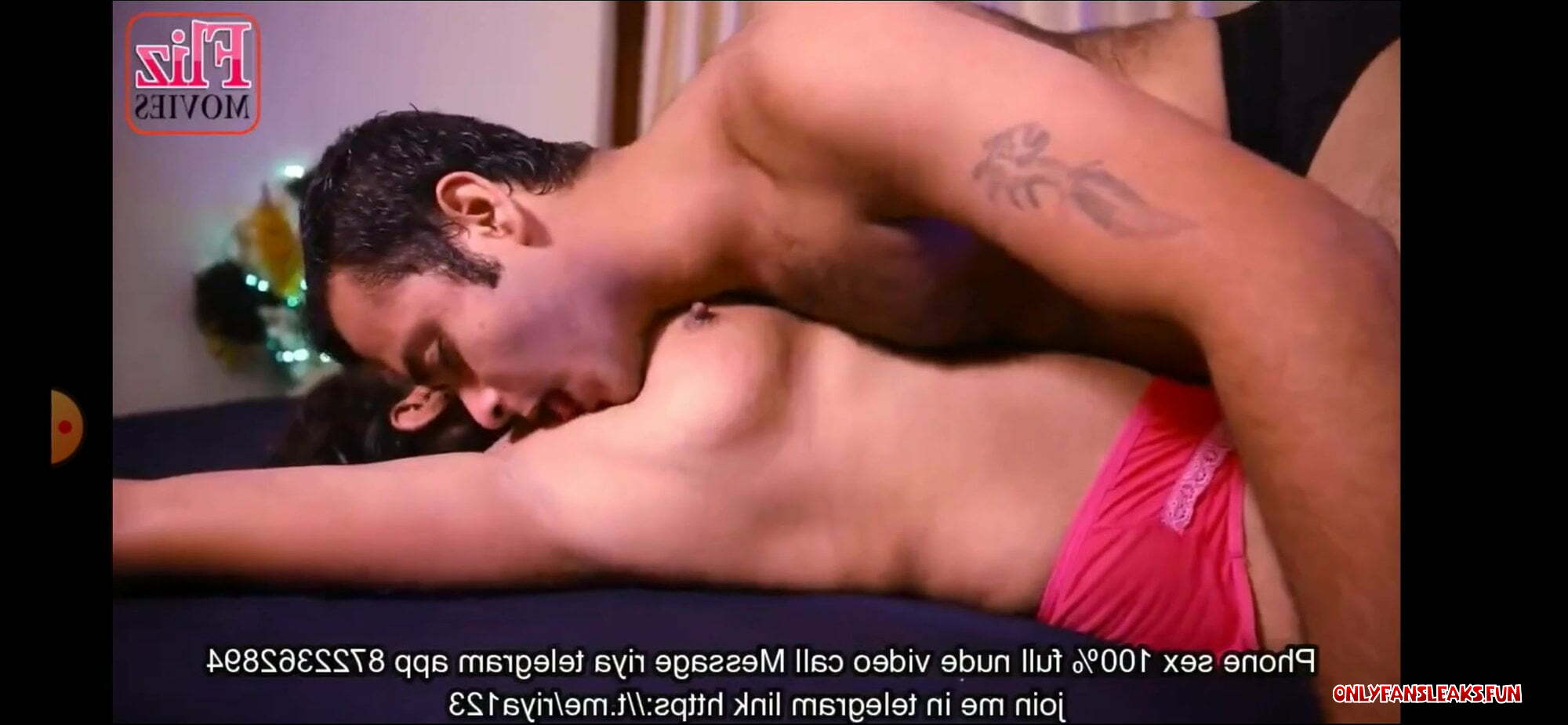 armpit fetish sex stories