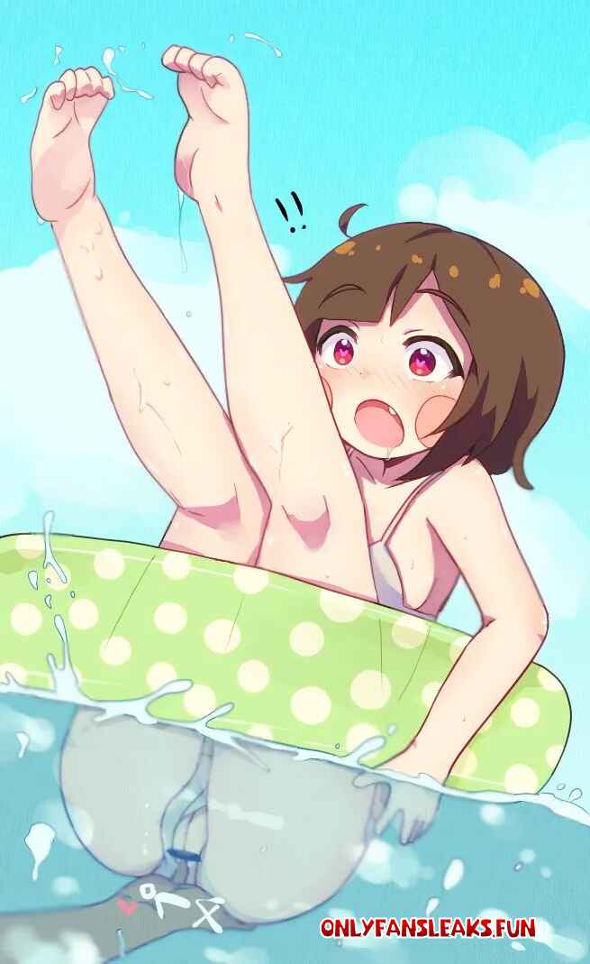undertale chara porn