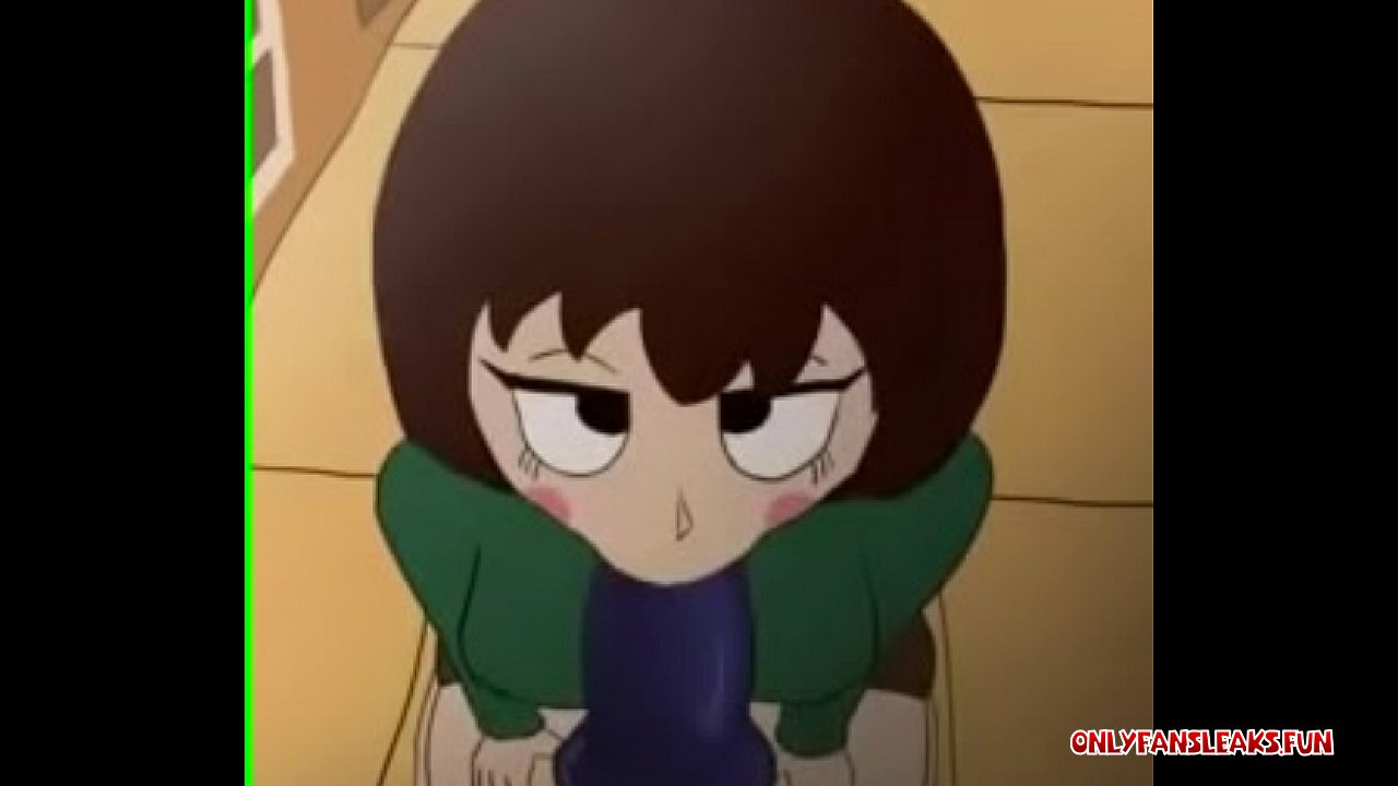 chara x sans porn