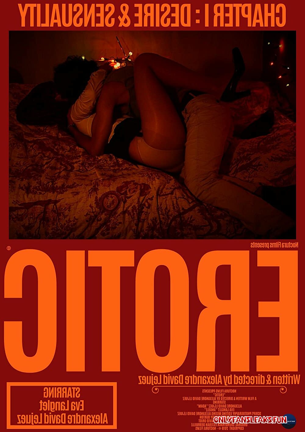 movies online 2021 erotic