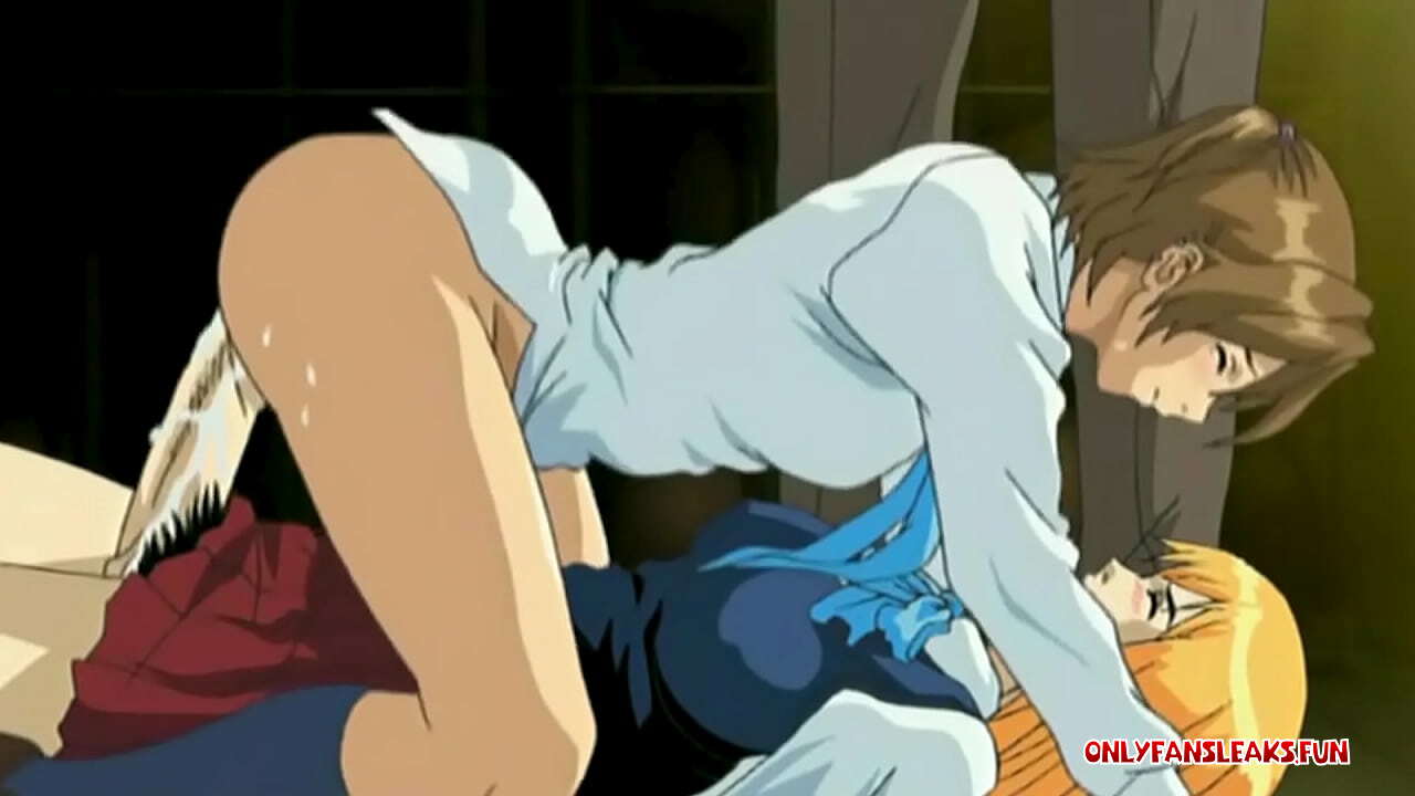 futanari on female images uncensored images