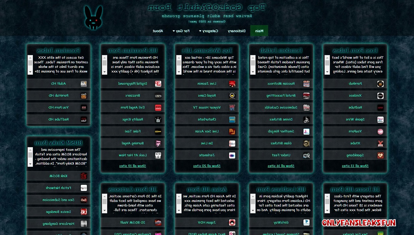 beat xxx catagare
