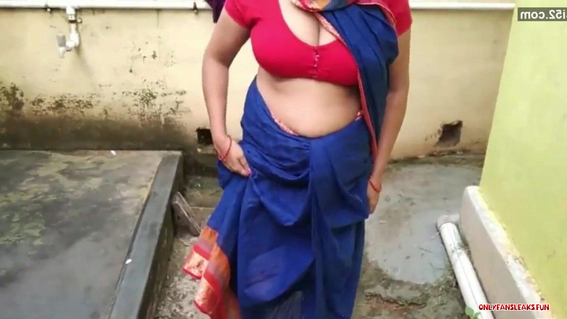 desi boobs