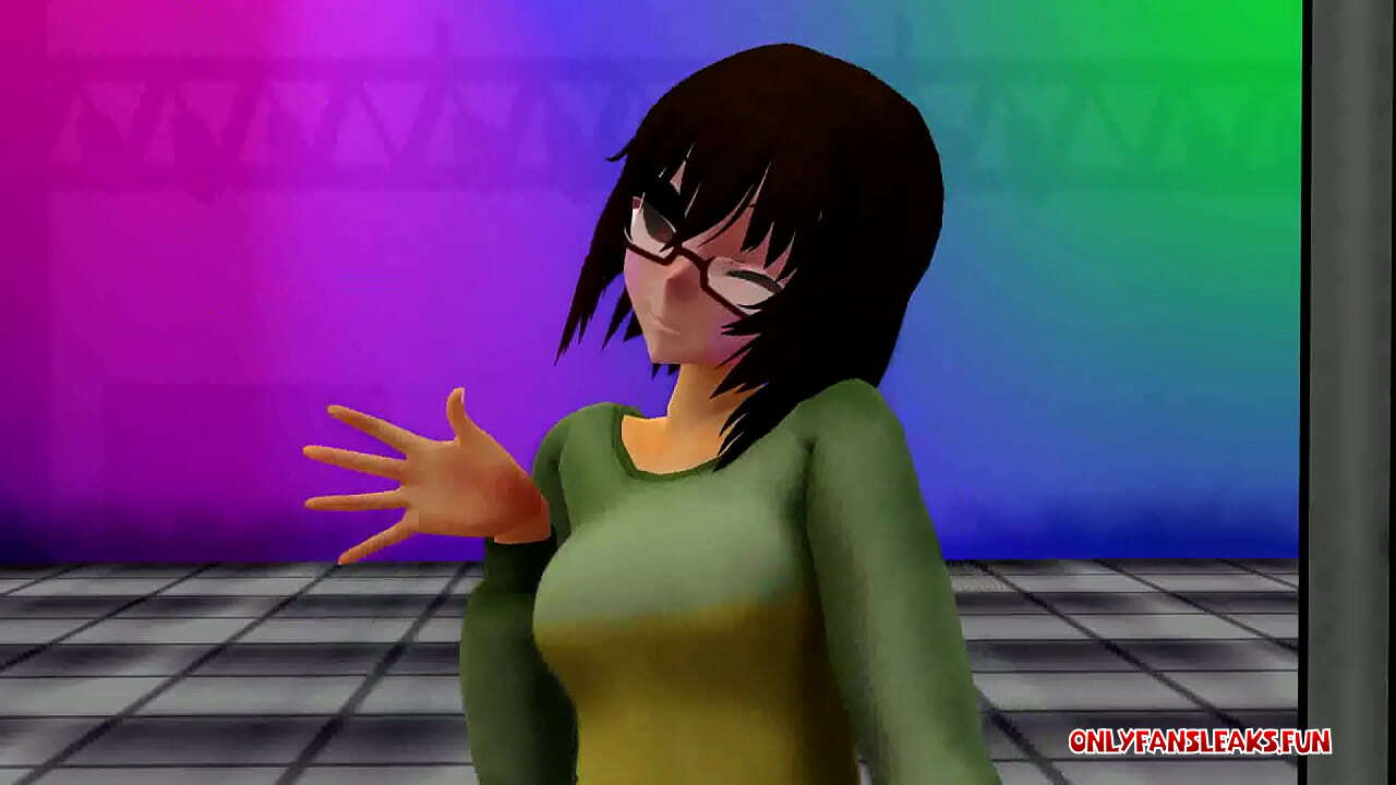 undertale chara porn