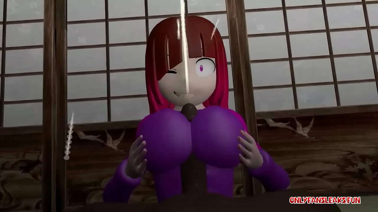 undertale chara porn