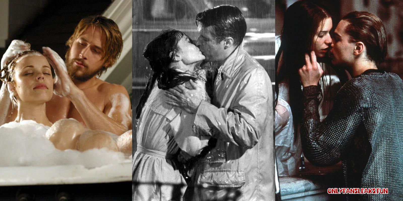 black erotic movies