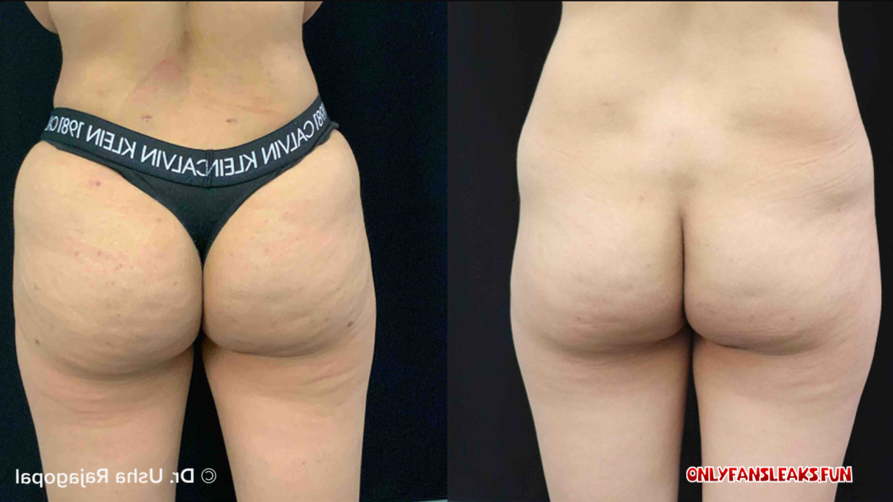 plump bums old account
