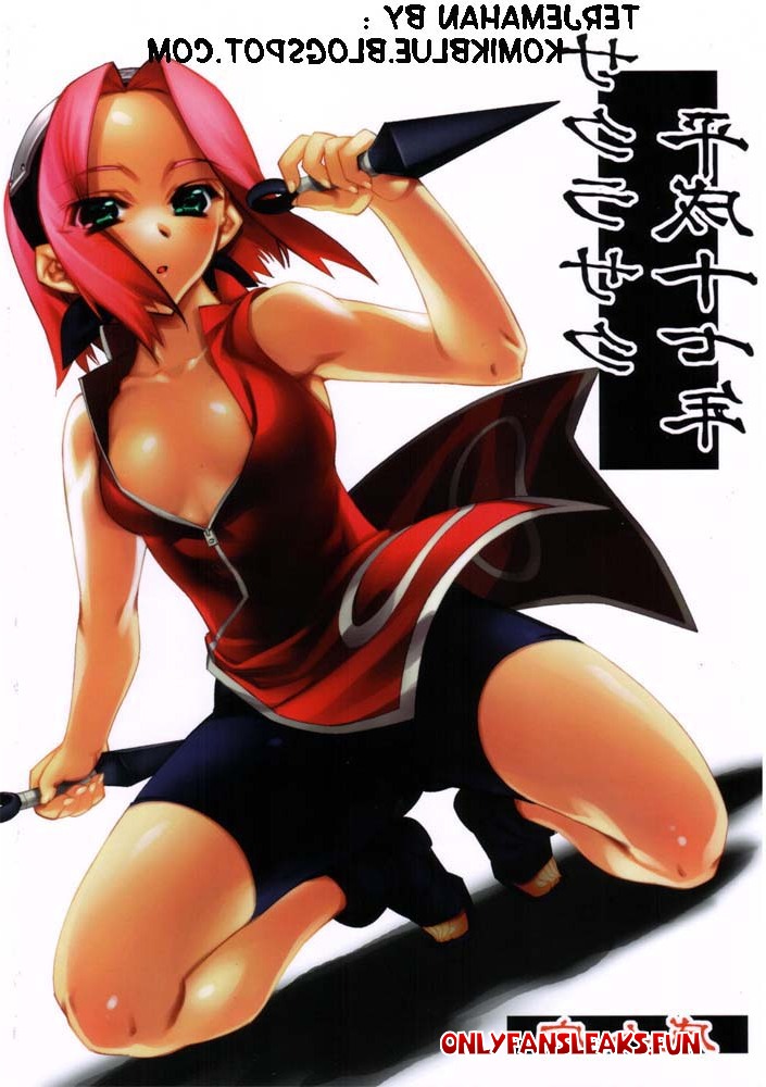 komik xxx sub indo