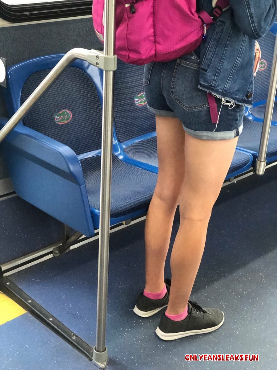 jr high creepshots