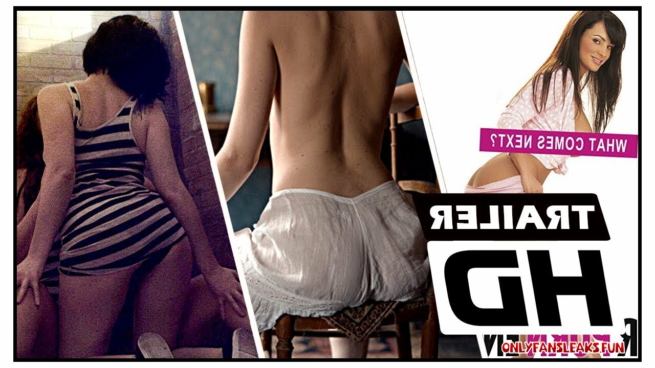 movies online 2021 erotic