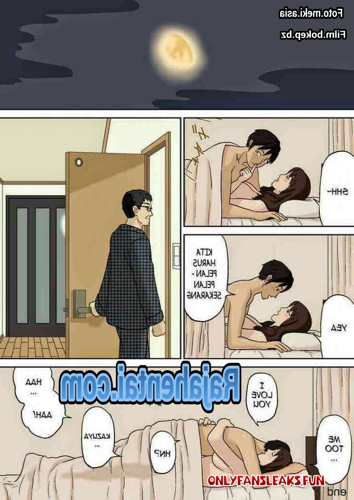 komik porn ibu selingkuh