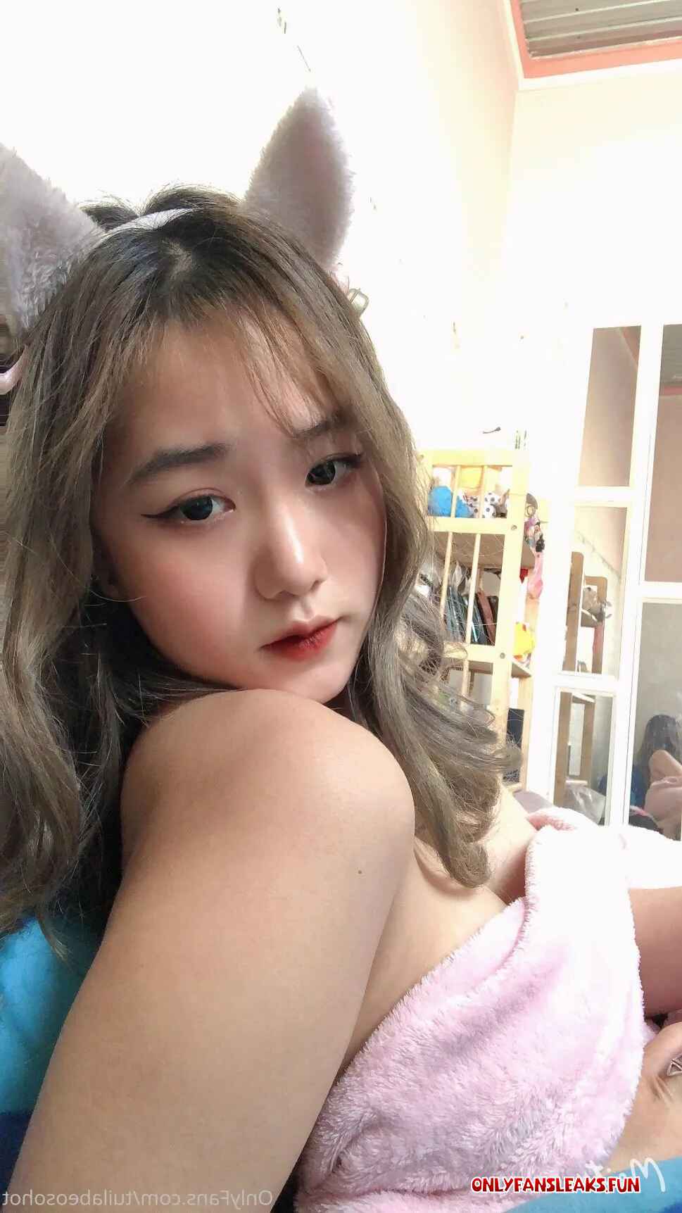 kbamspbam onlyfans