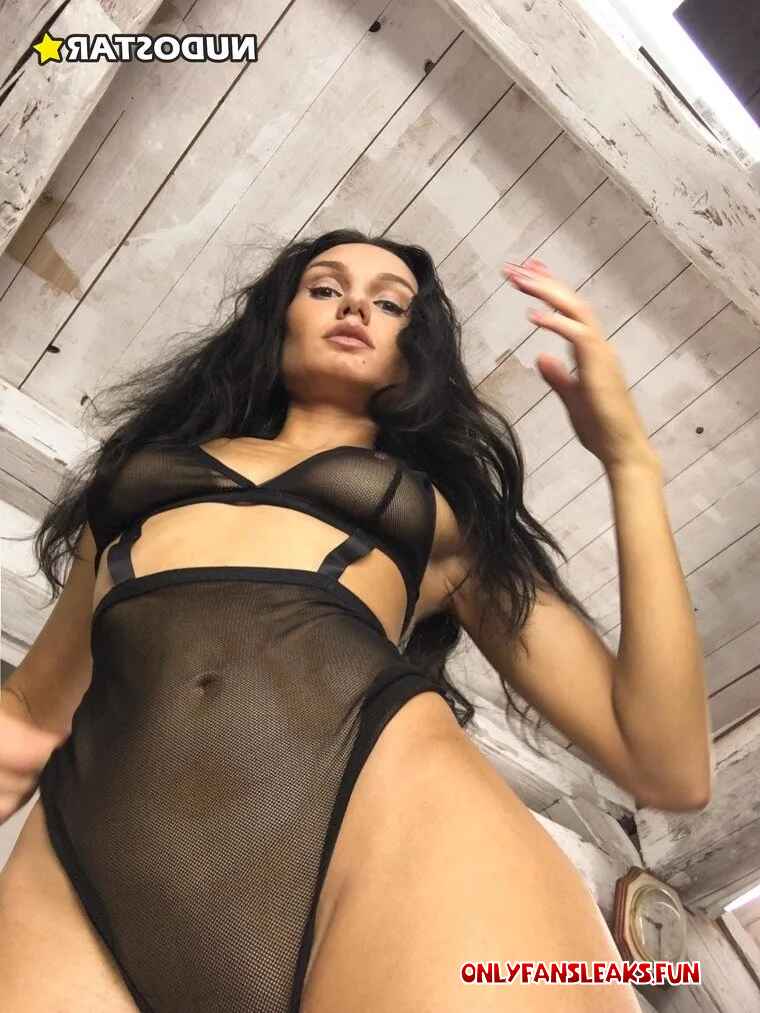 carinnha white nude hd videos