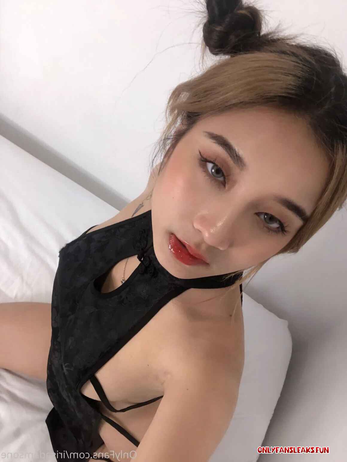 irisadamsone porn video