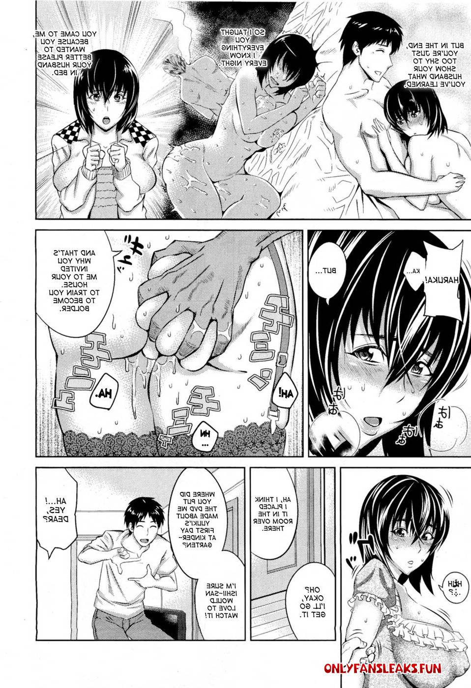hentai comic pns hijab