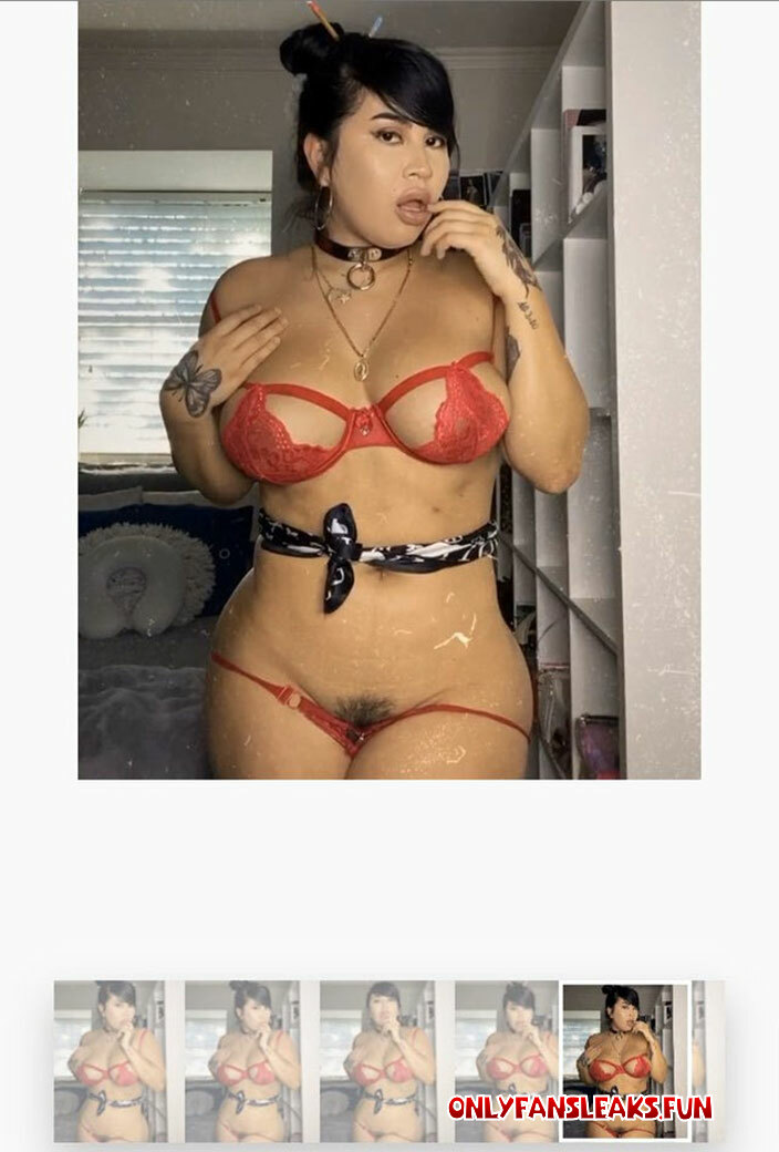 tokyo lynn sex video