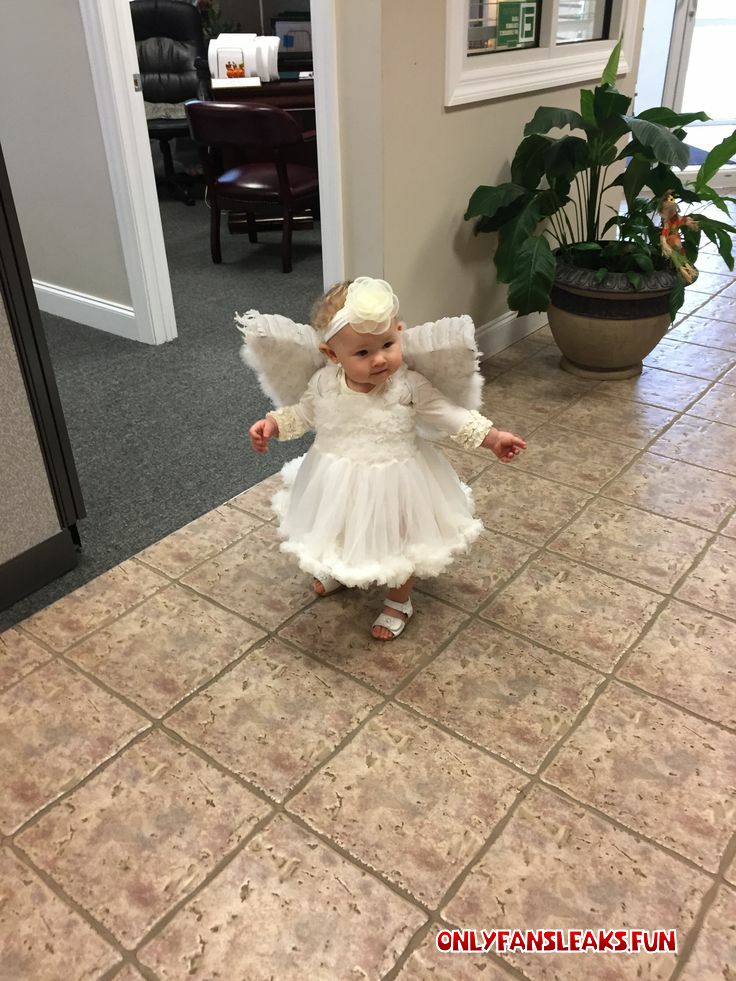 little angel leak