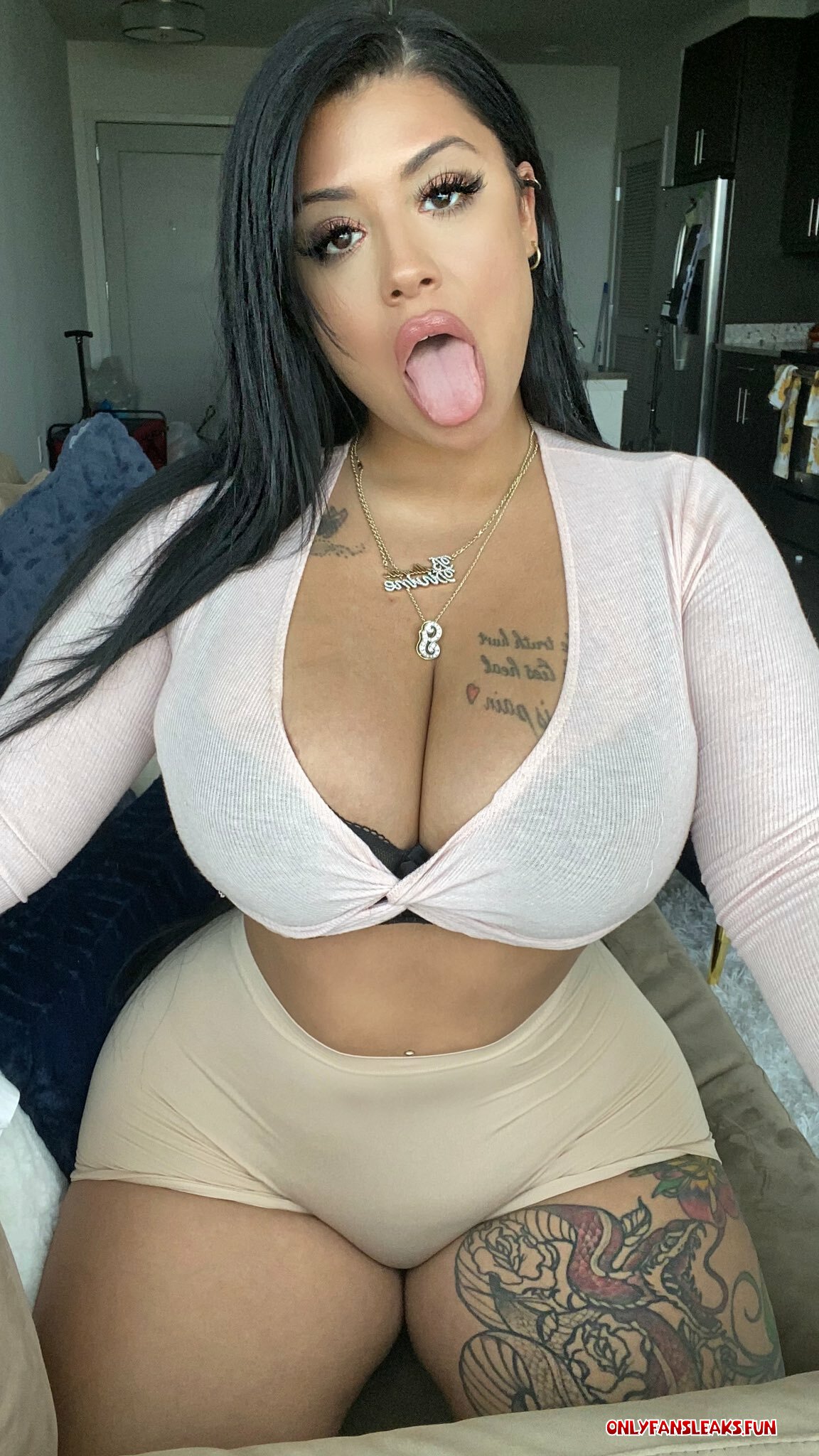 brilliantly divine free onlyfans