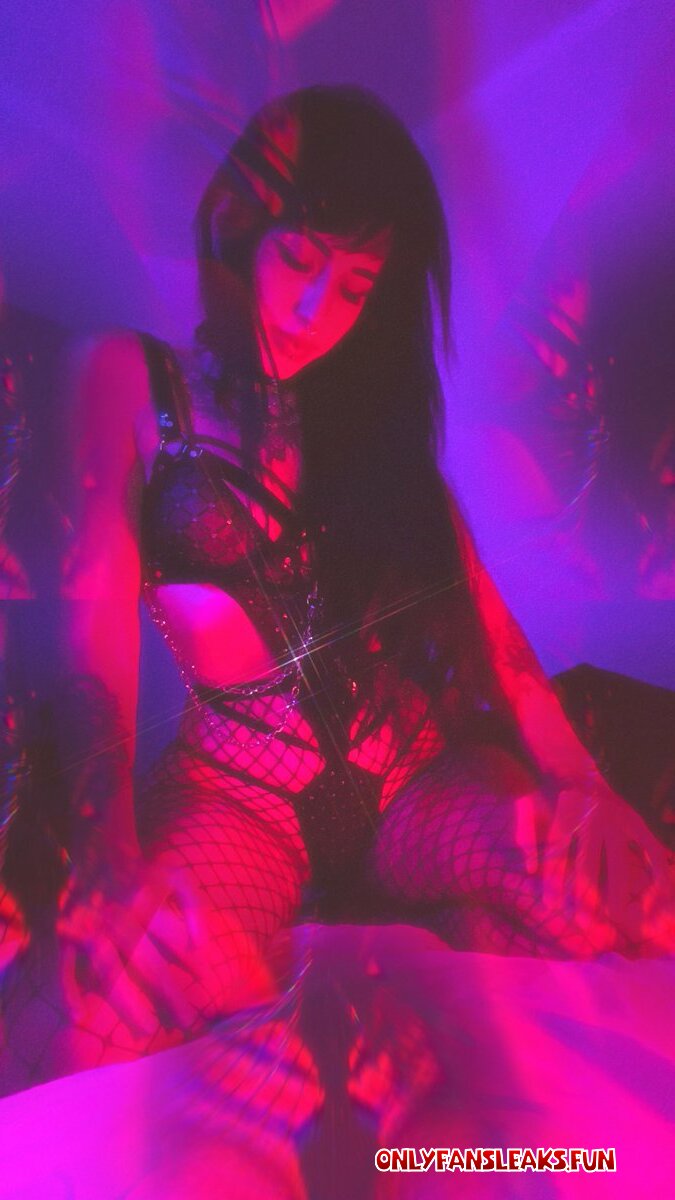 nordlys onlyfans