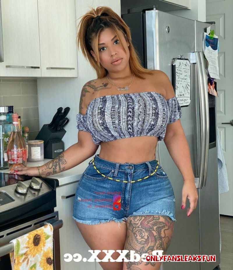 brilliantly divine free onlyfans