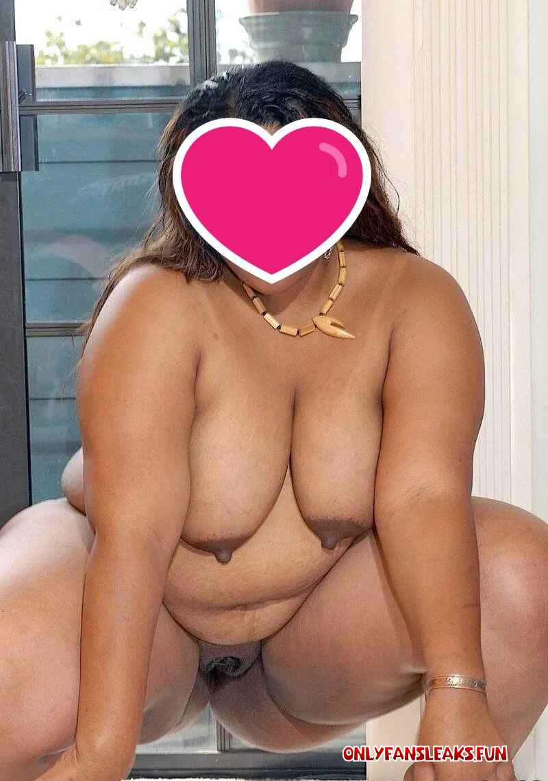 kuma tamu x