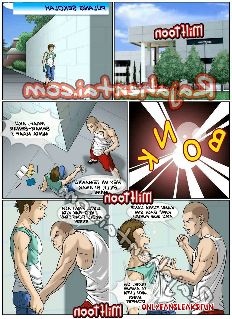 komik porn ibu selingkuh