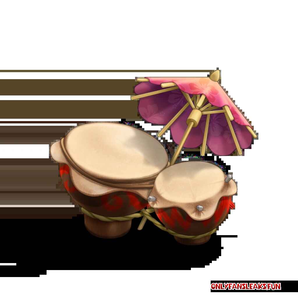 majimama.com