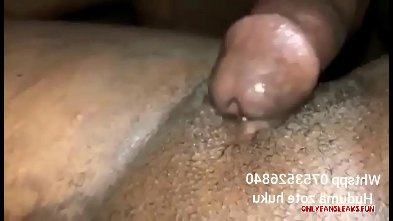 kutomba dem brown