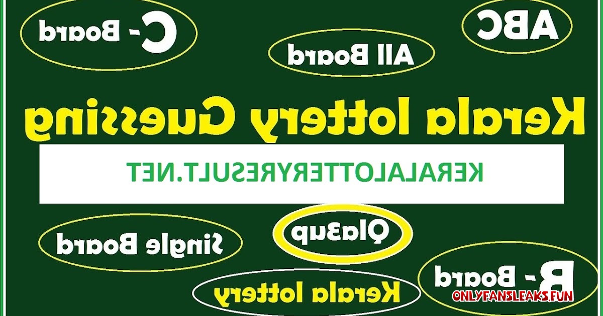 klrla.23.11.2020.ss