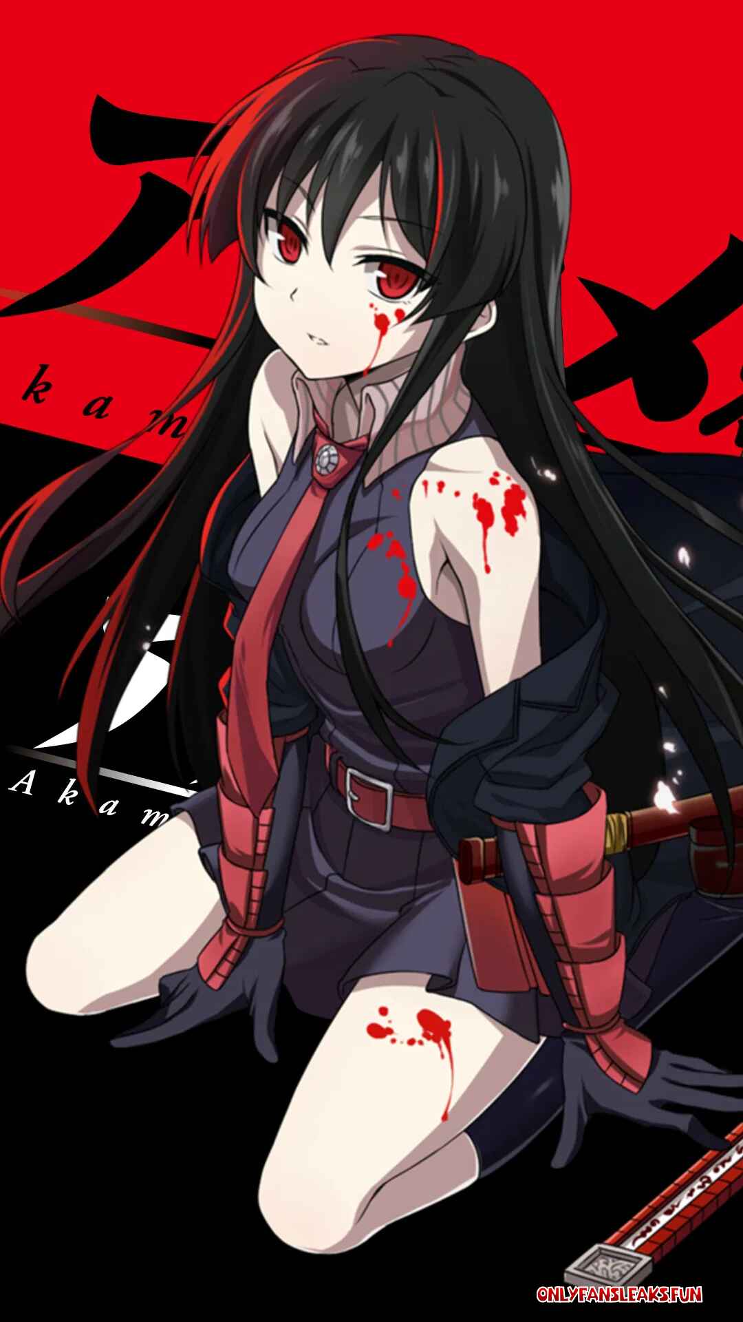 anime wallpaper hentai