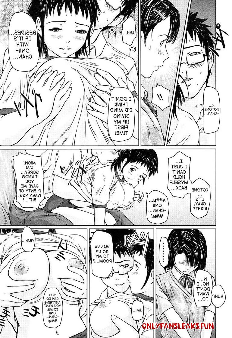 anime pussy manhua