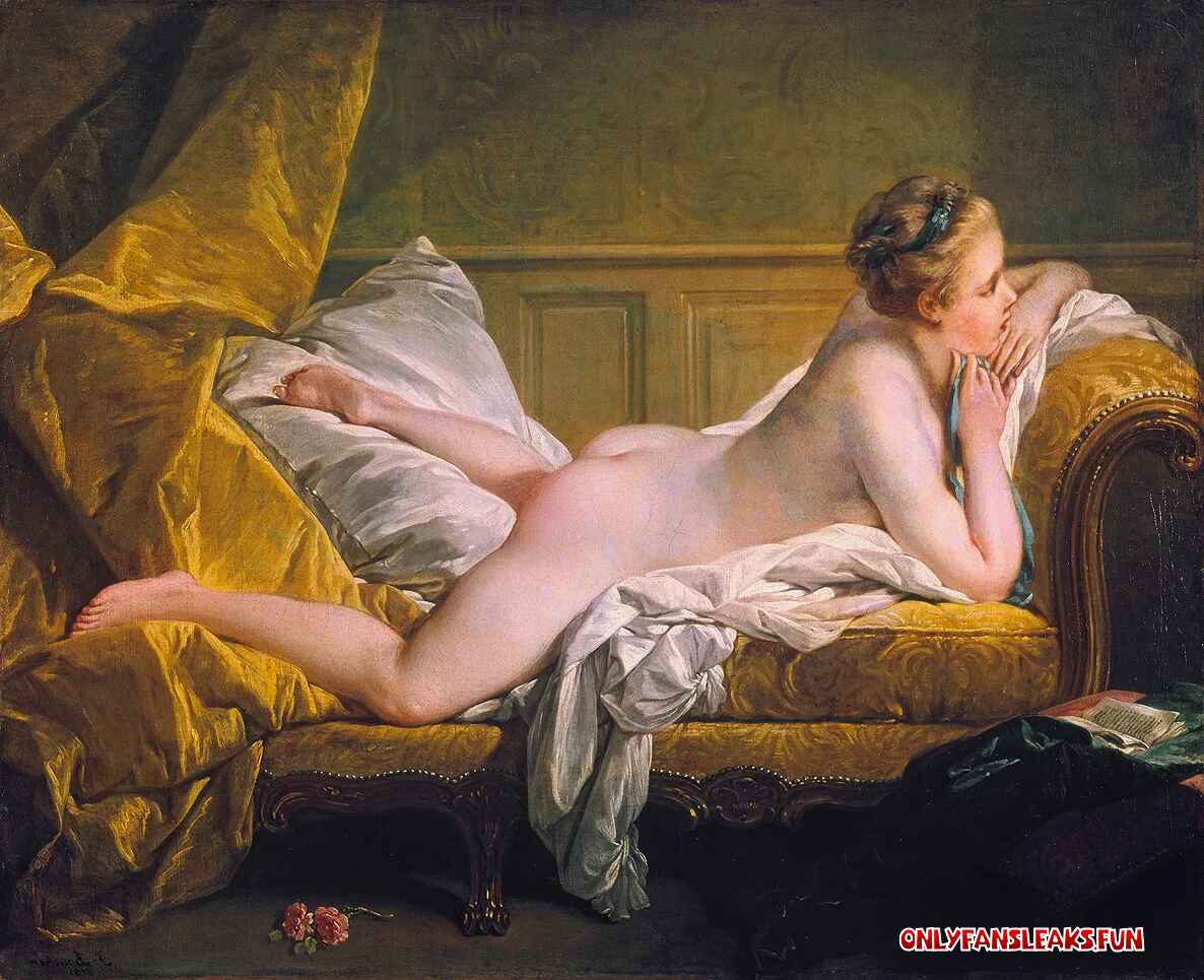 sexy mom sleeping big ass pic datawav