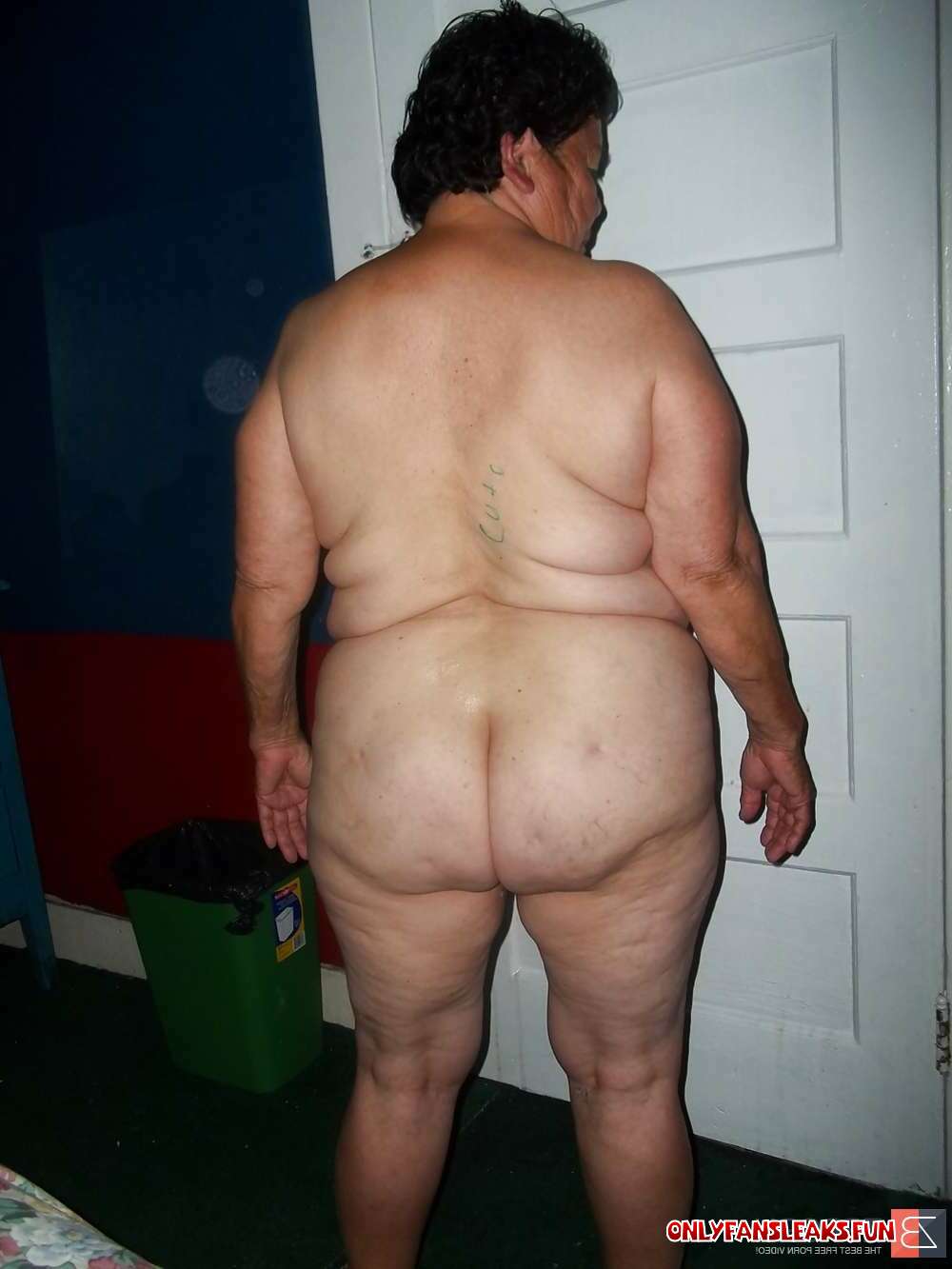 abuelas porno mexico