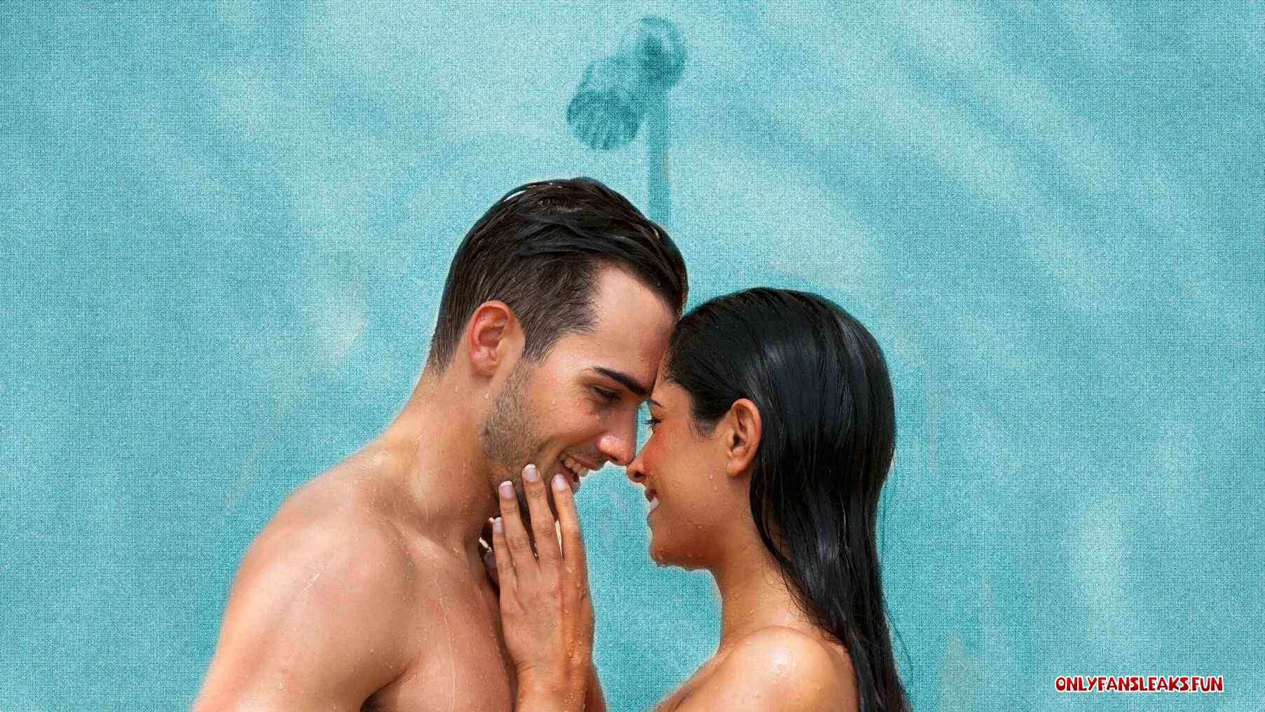 romantic erotic sexpositions