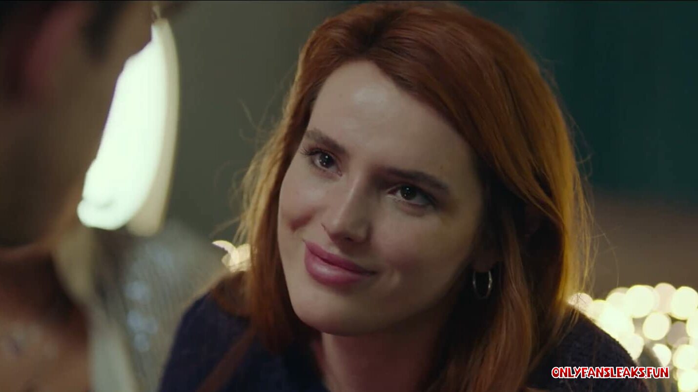 assistir filme time is up