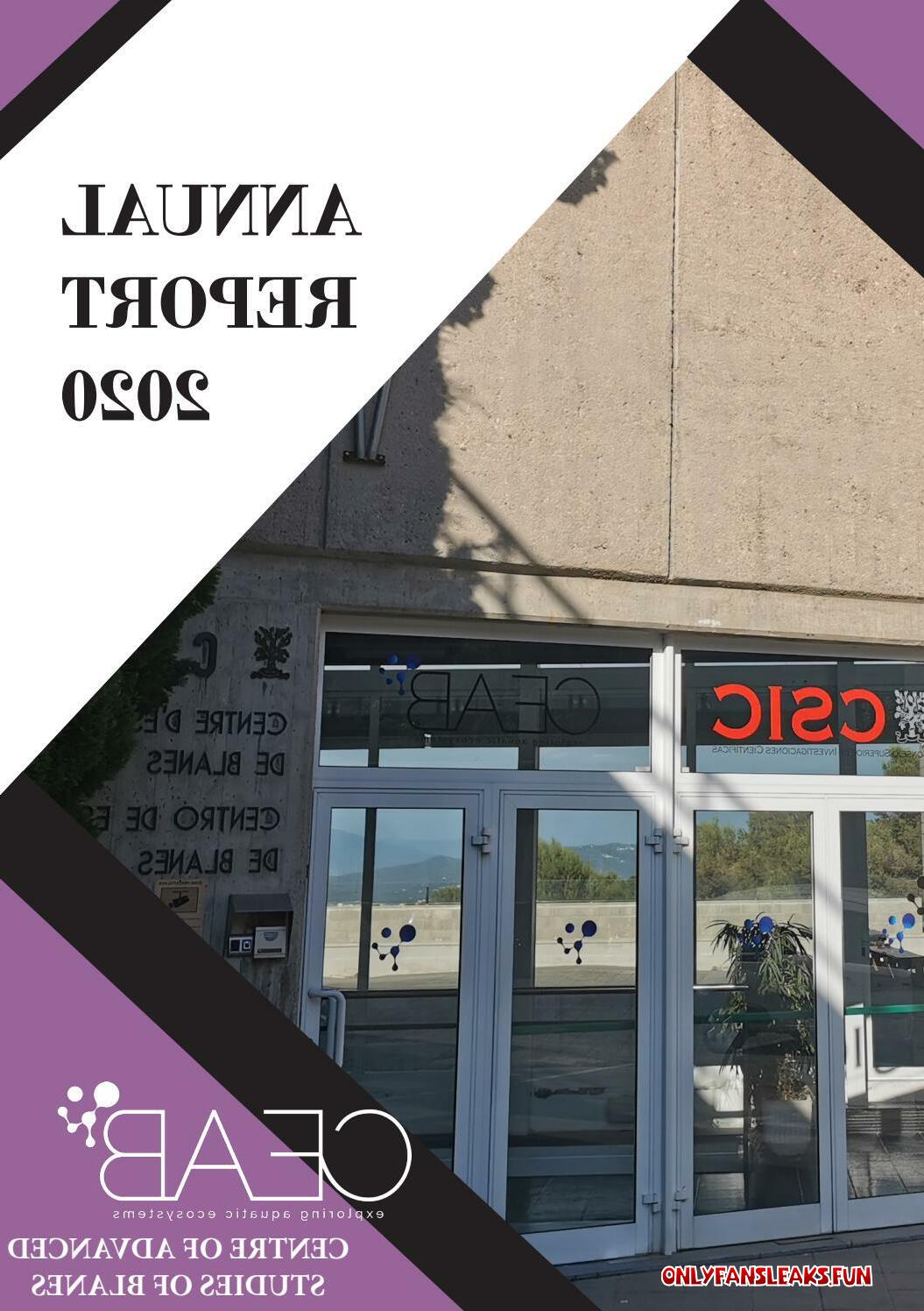 klrla.23.11.2020.ss