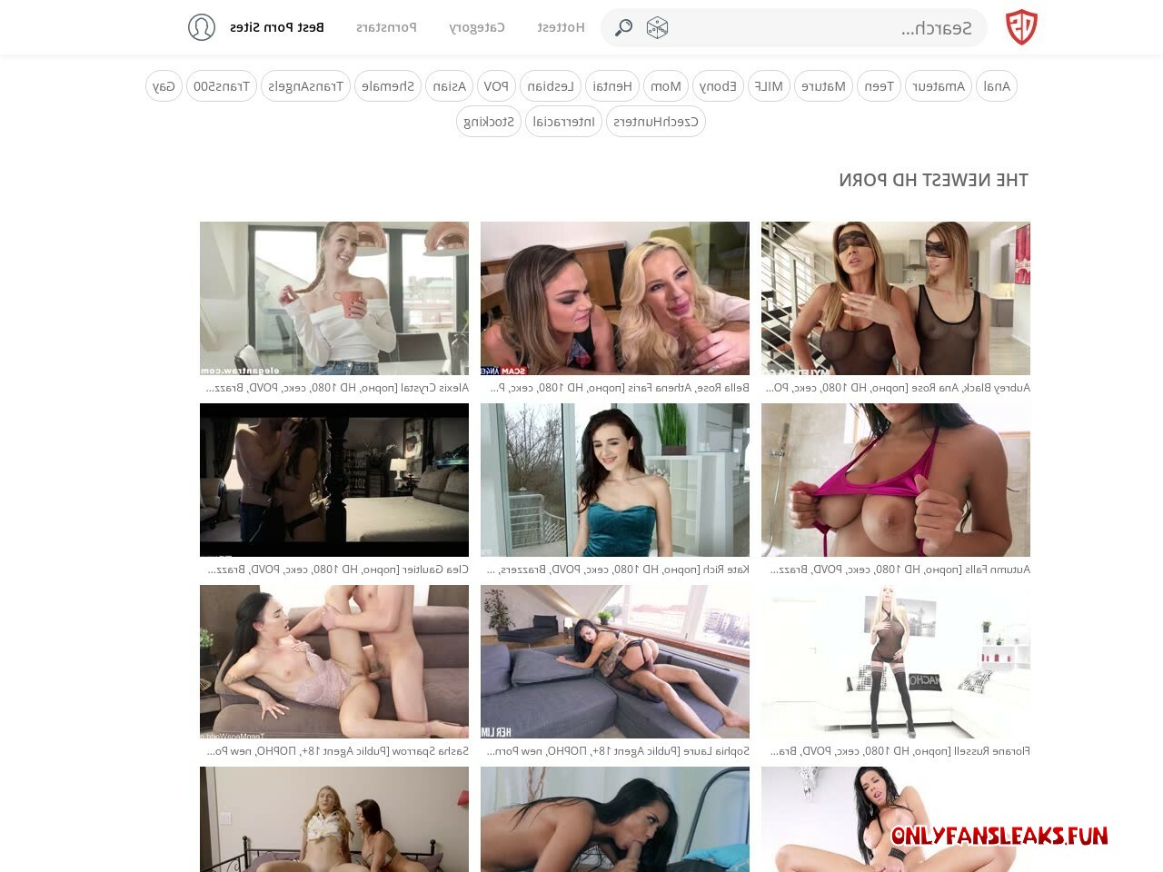 nopho hd movies