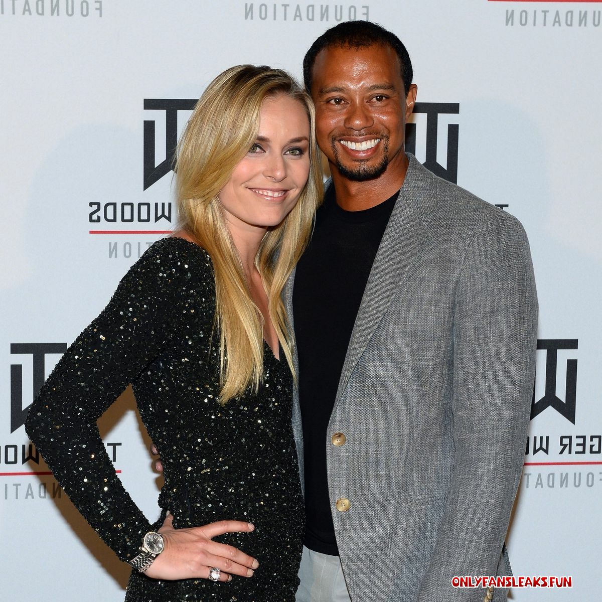 lindsey vonn leaked