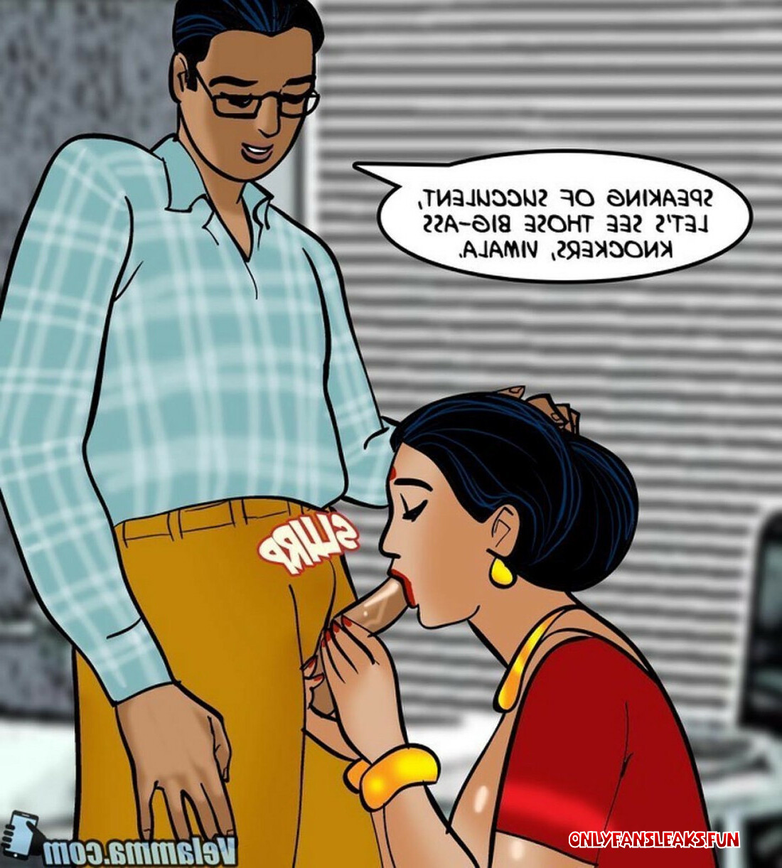 velamma episode 120