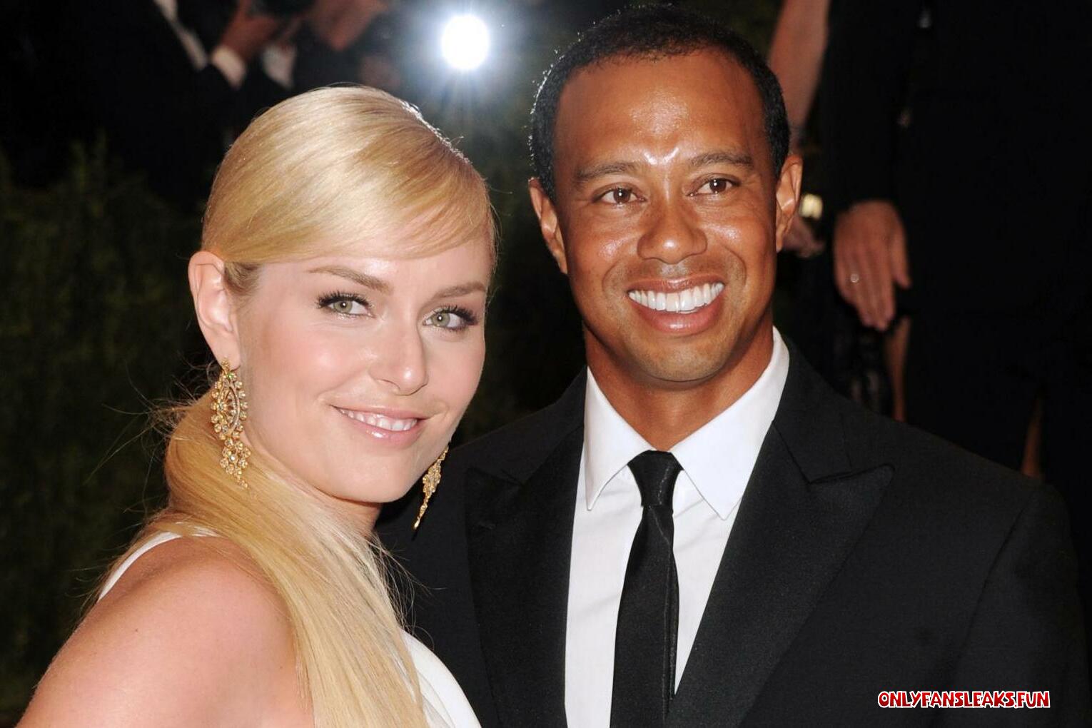 lindsey vonn leaked